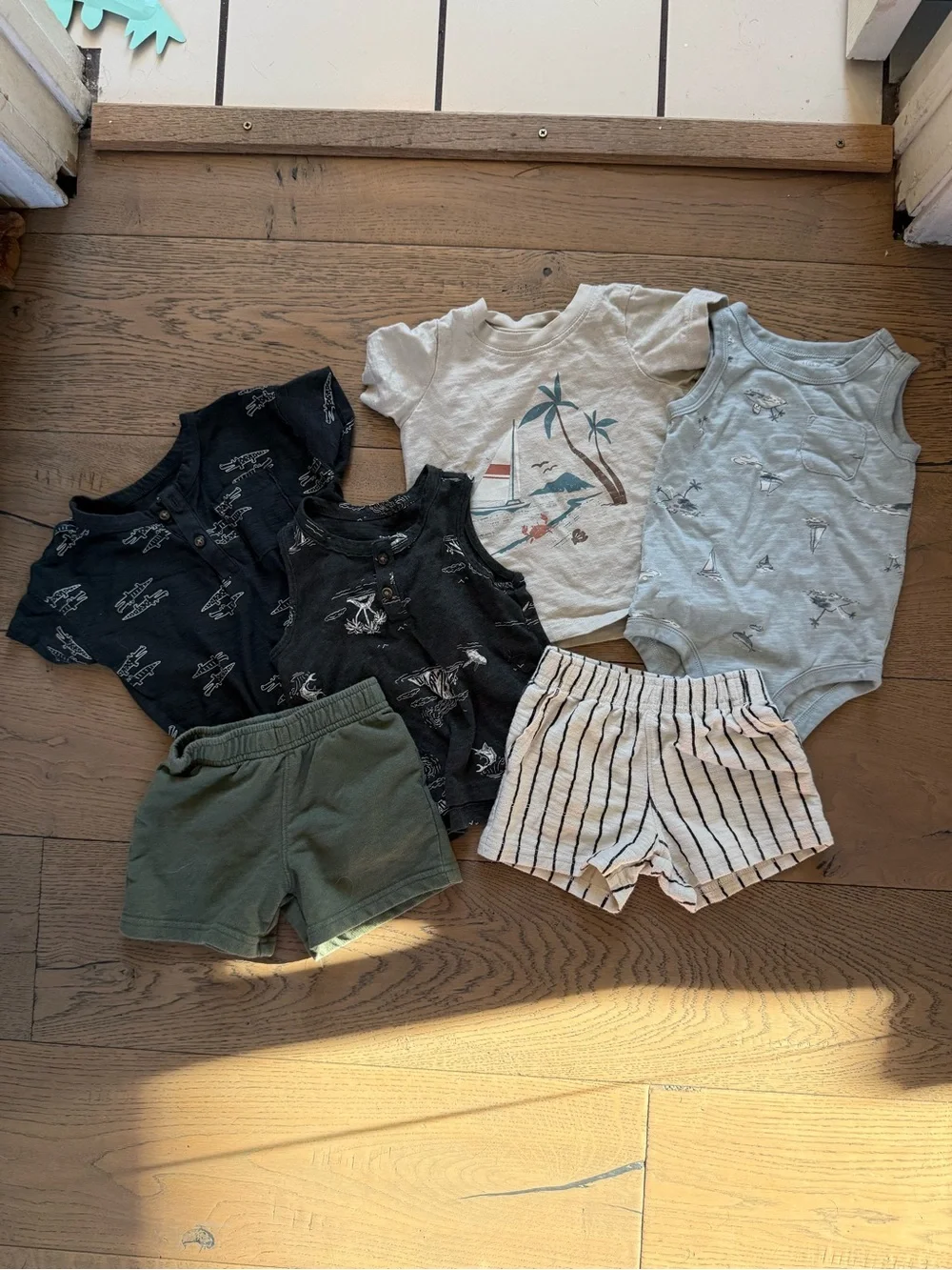 Carters cute carter’s